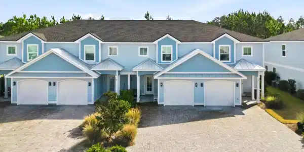 Image 3: 1-web-or-mls-45 Golden Bell Ct 45-C -01