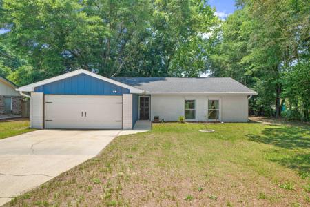 39 9th Street