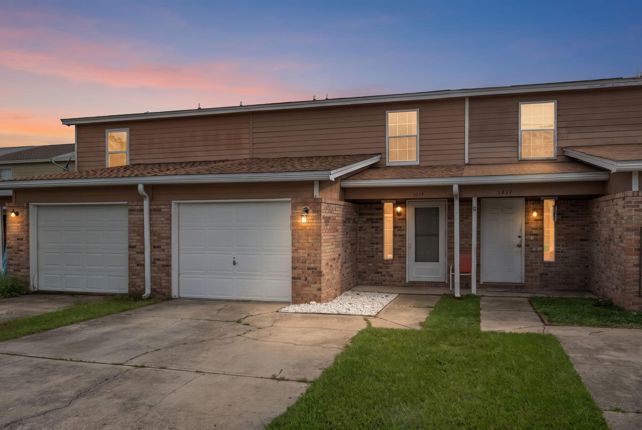 Image 2: 1-web-or-mls-1815-whispering-oaks-ln