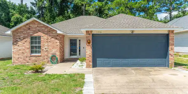 398 Pristine Water Lane
