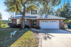 1569 Hidden Lakes Court