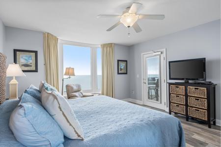 14701 Front Beach Road