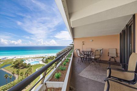291 Scenic Gulf Drive