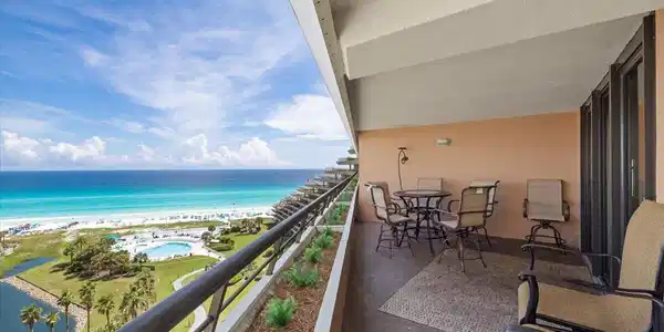 291 Scenic Gulf Drive