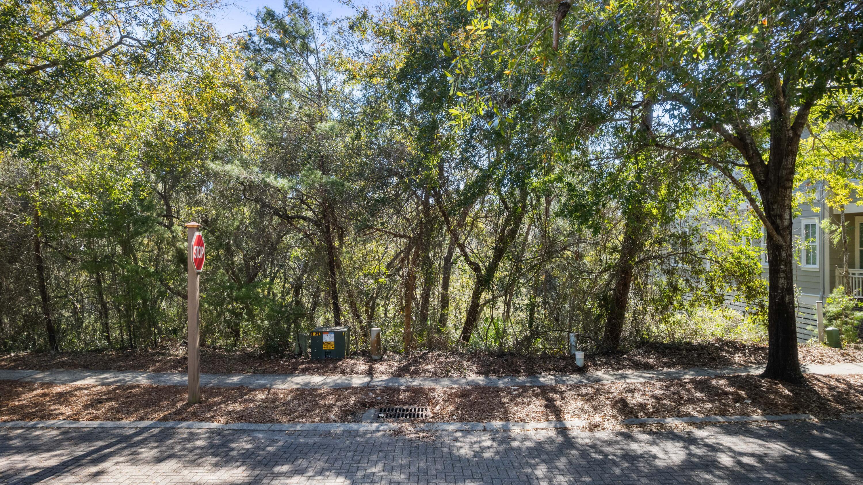 Image 2: Lot 7 Okeechobee West
