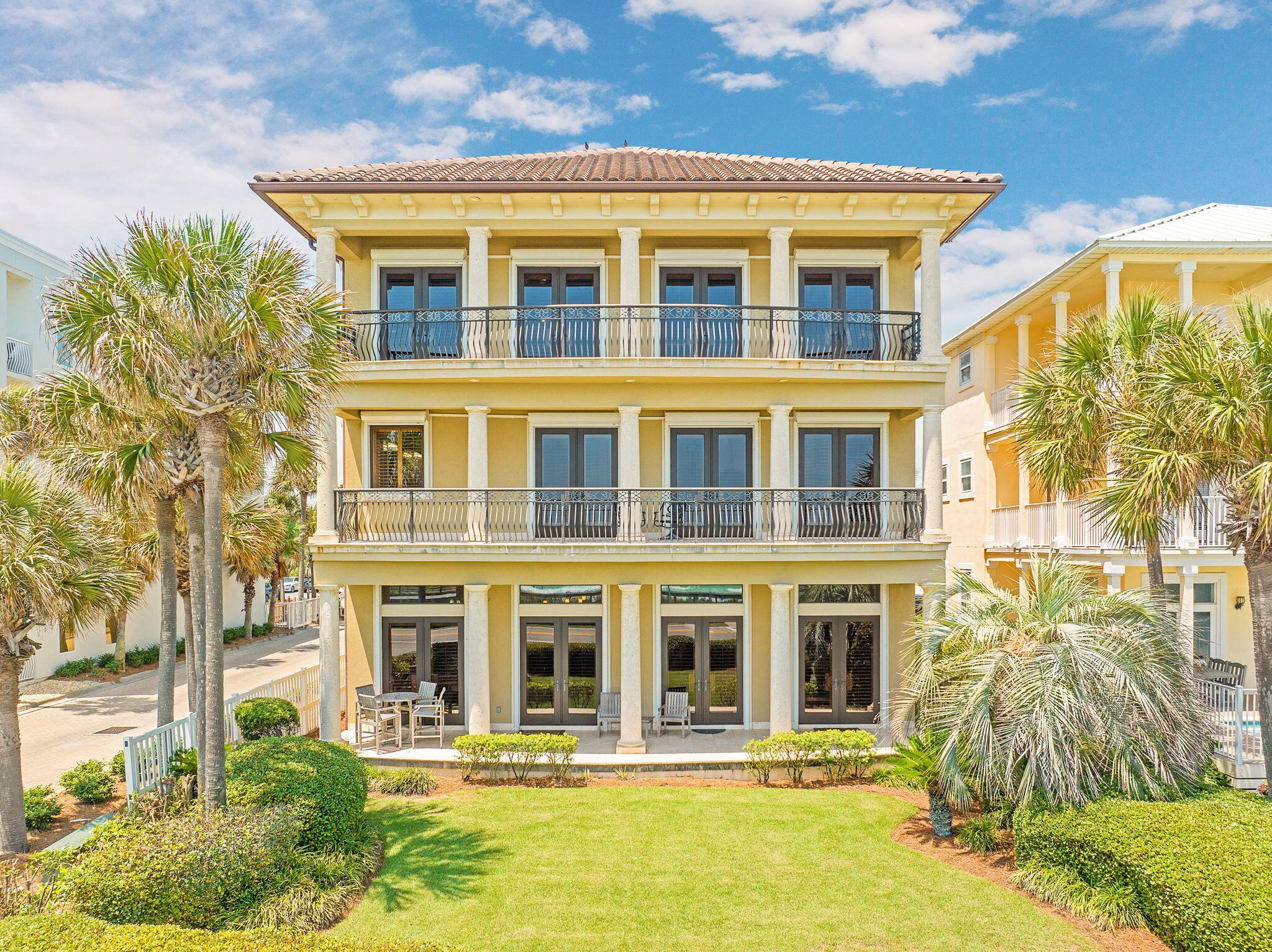 Image 1: 35-web-or-mls-dune-lake-studio-35