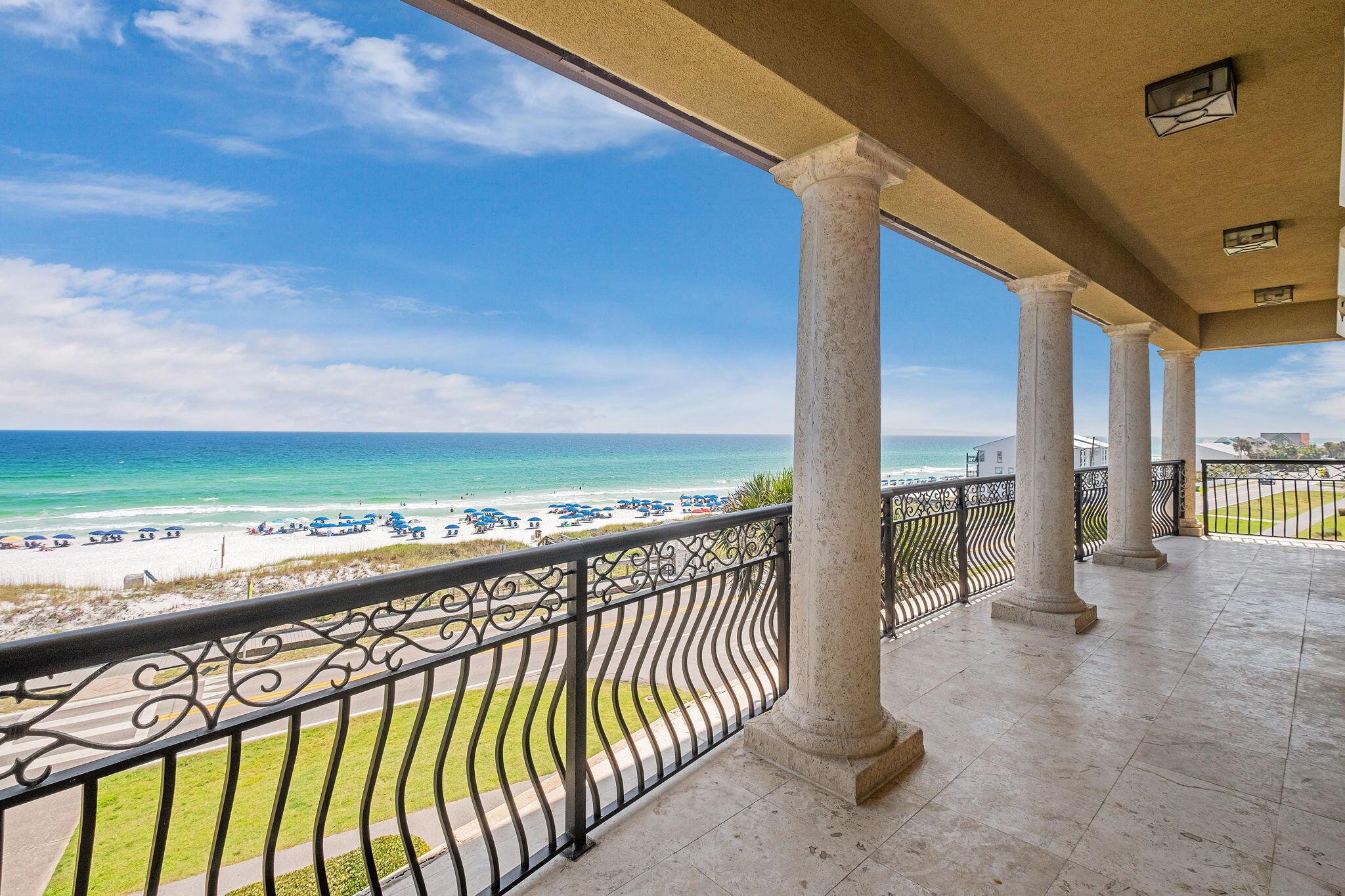 Image 3: 10-web-or-mls-dune-lake-studio-10