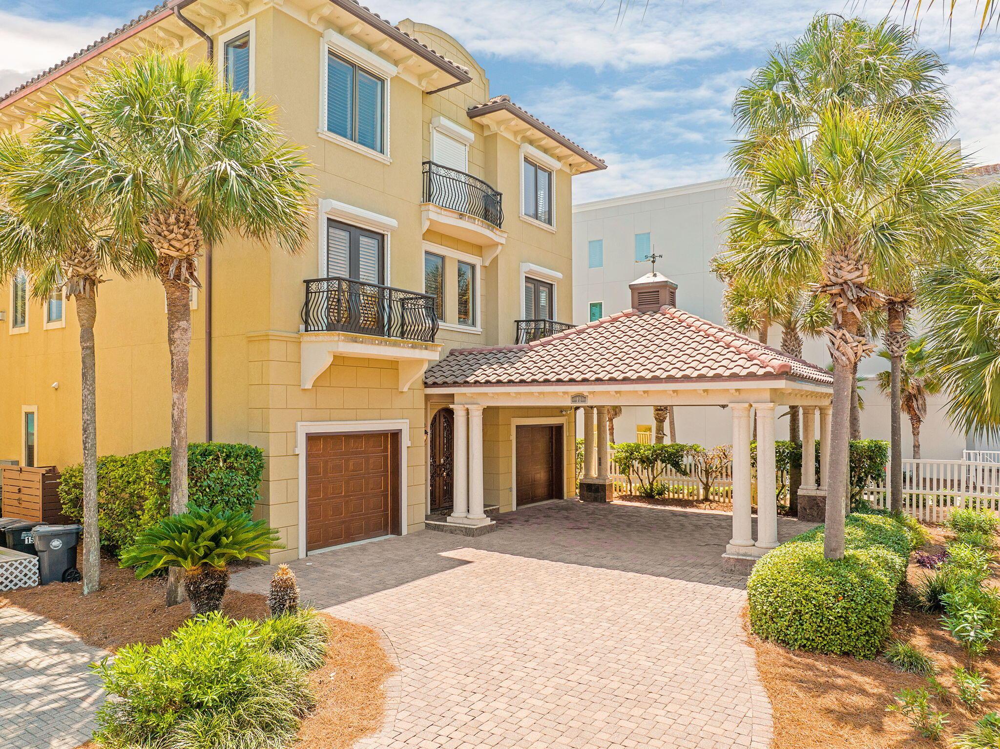 Image 4: 34-web-or-mls-dune-lake-studio-34