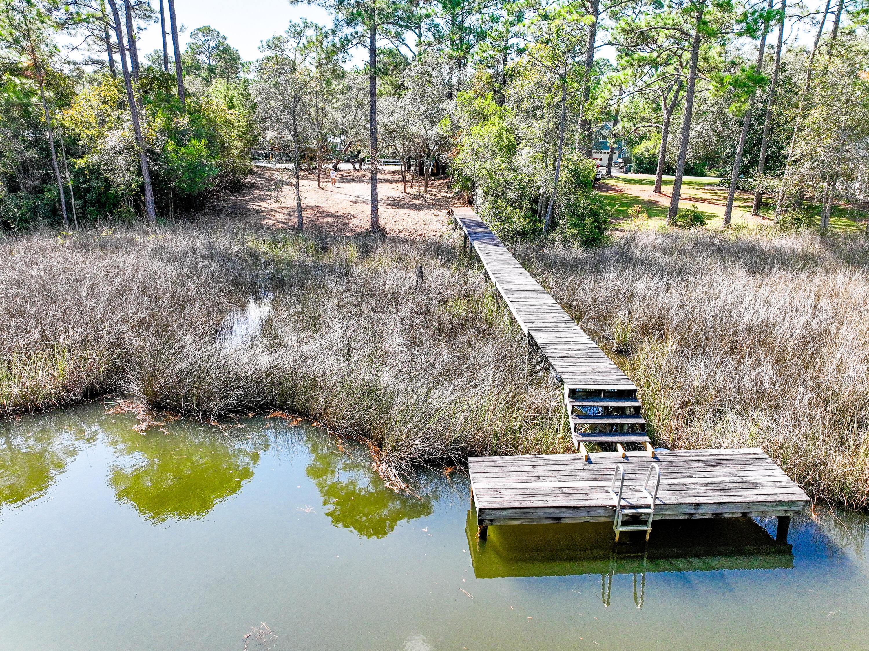 Image 1: DJI_0728-HDR