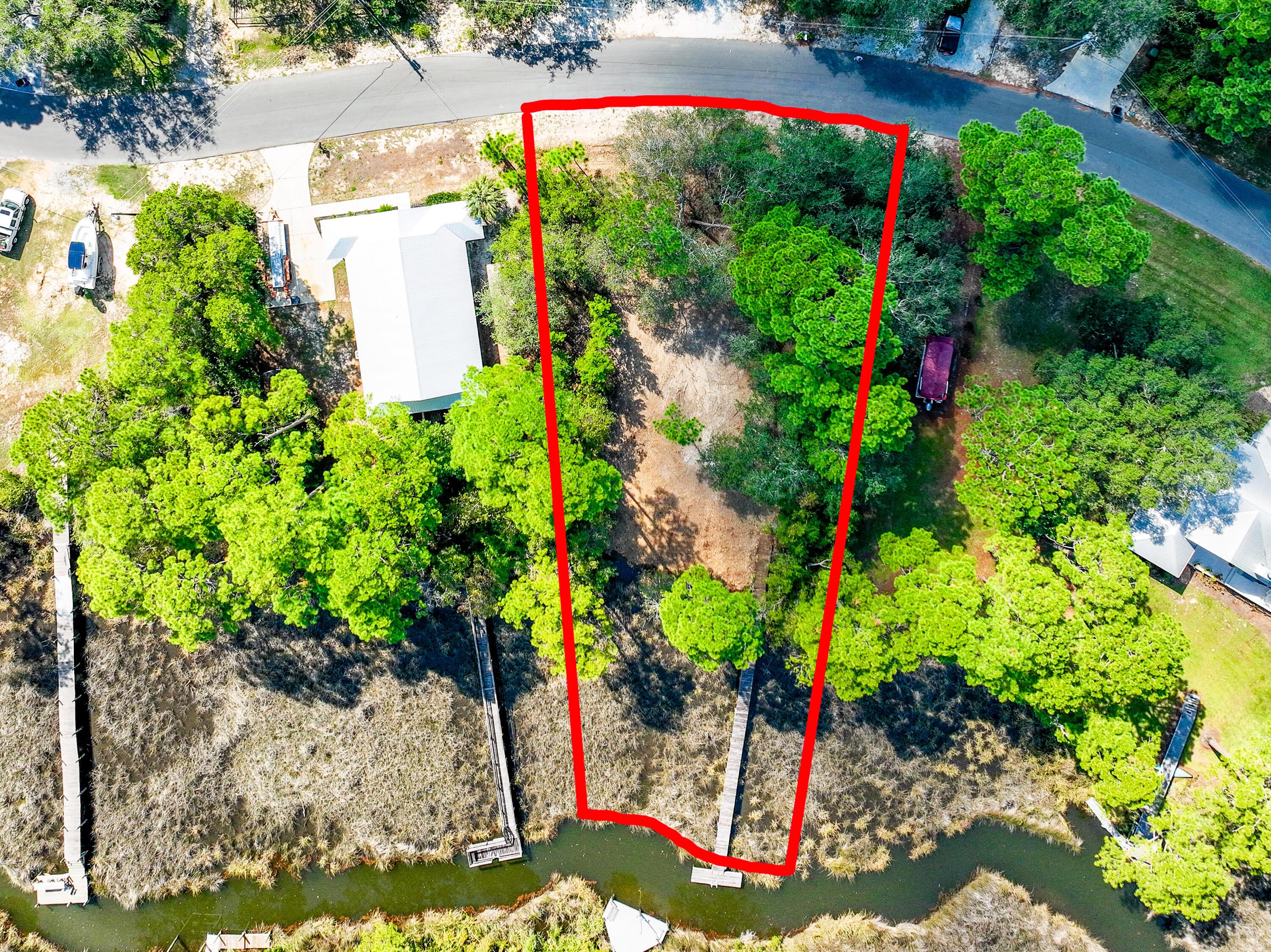 Image 2: DJI_0698-HDR-Edit