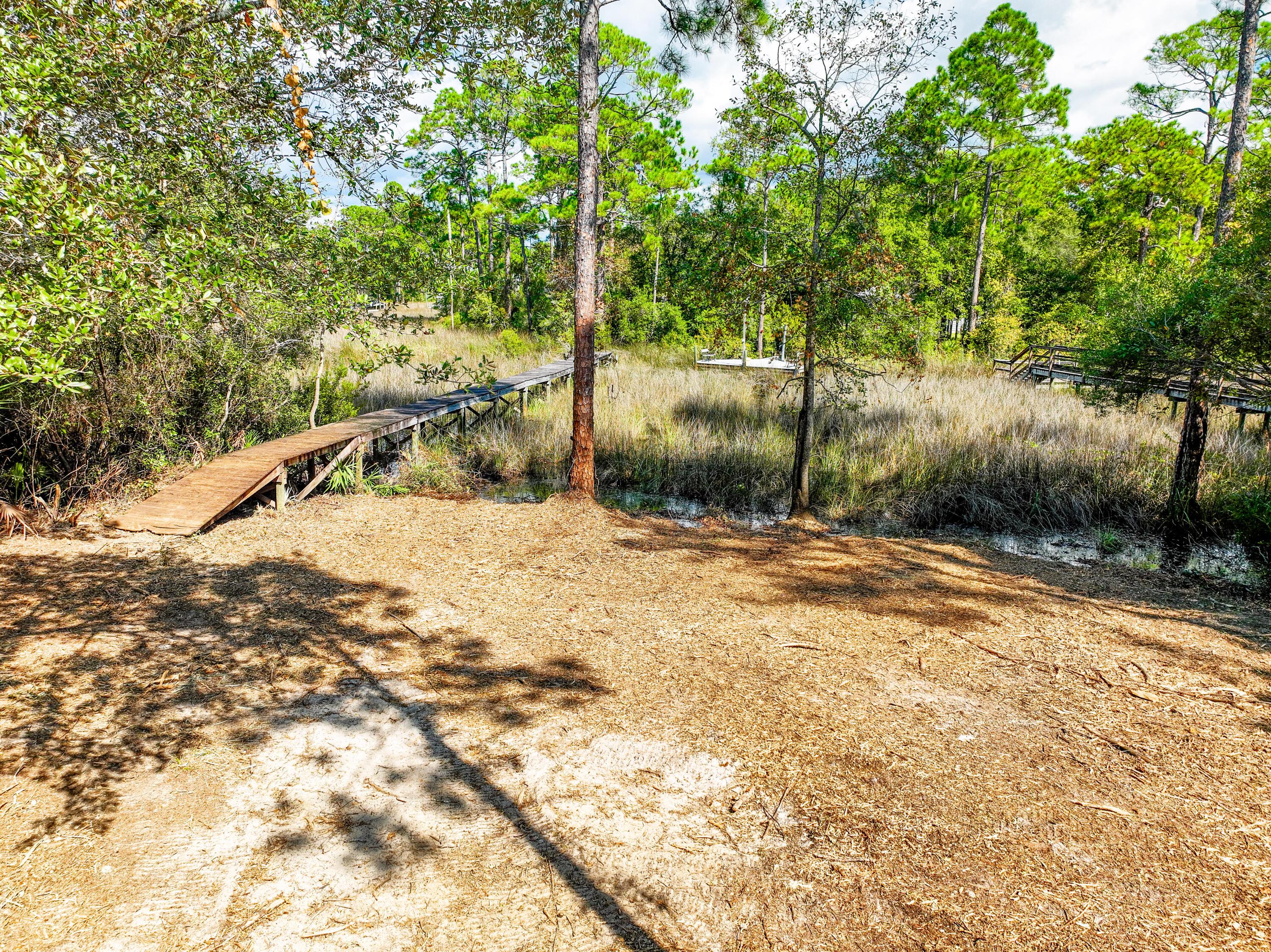 Image 3: DJI_0737-HDR