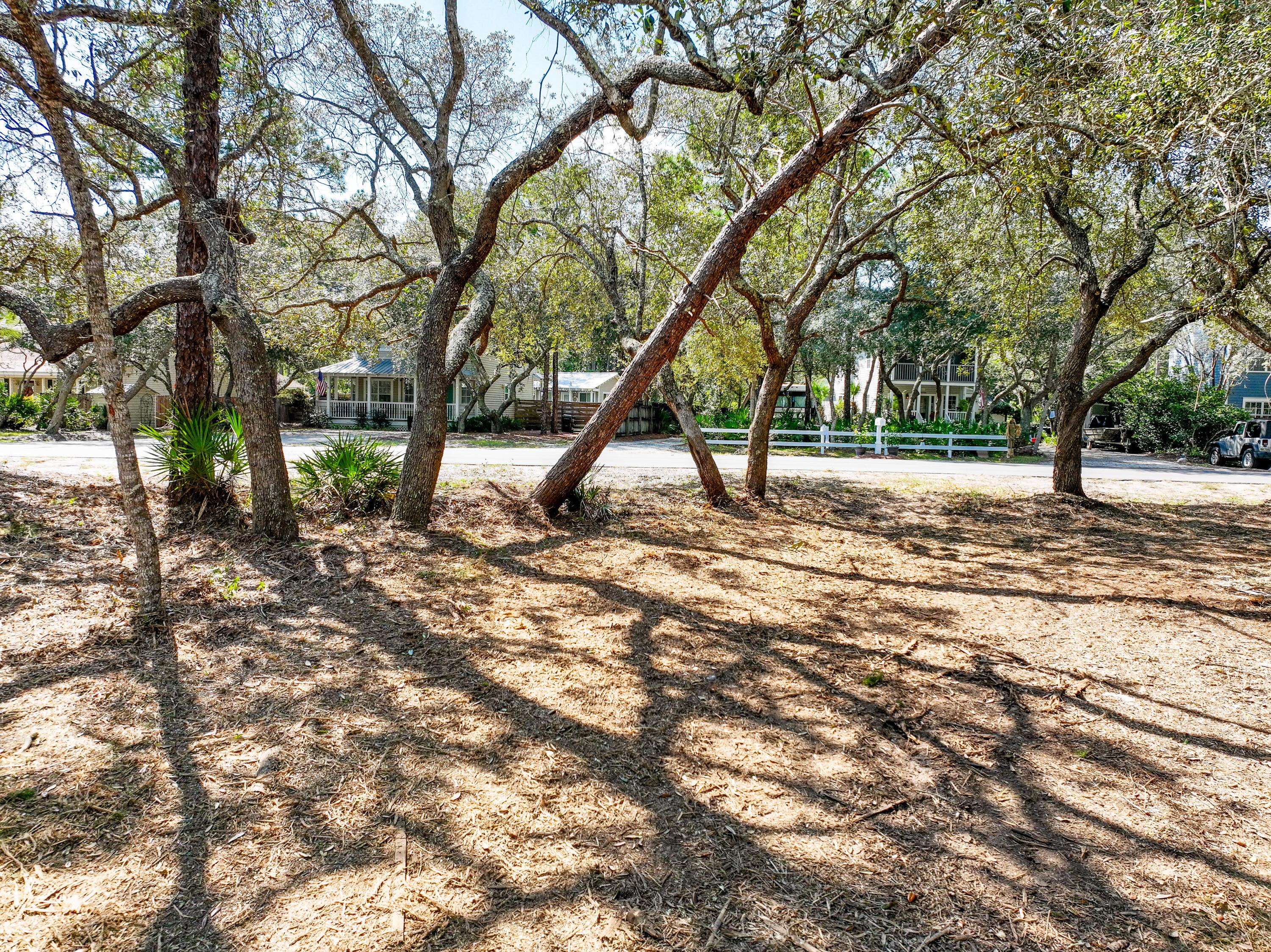 Image 4: DJI_0746-HDR