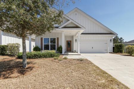 141 Lightning Bug Lane