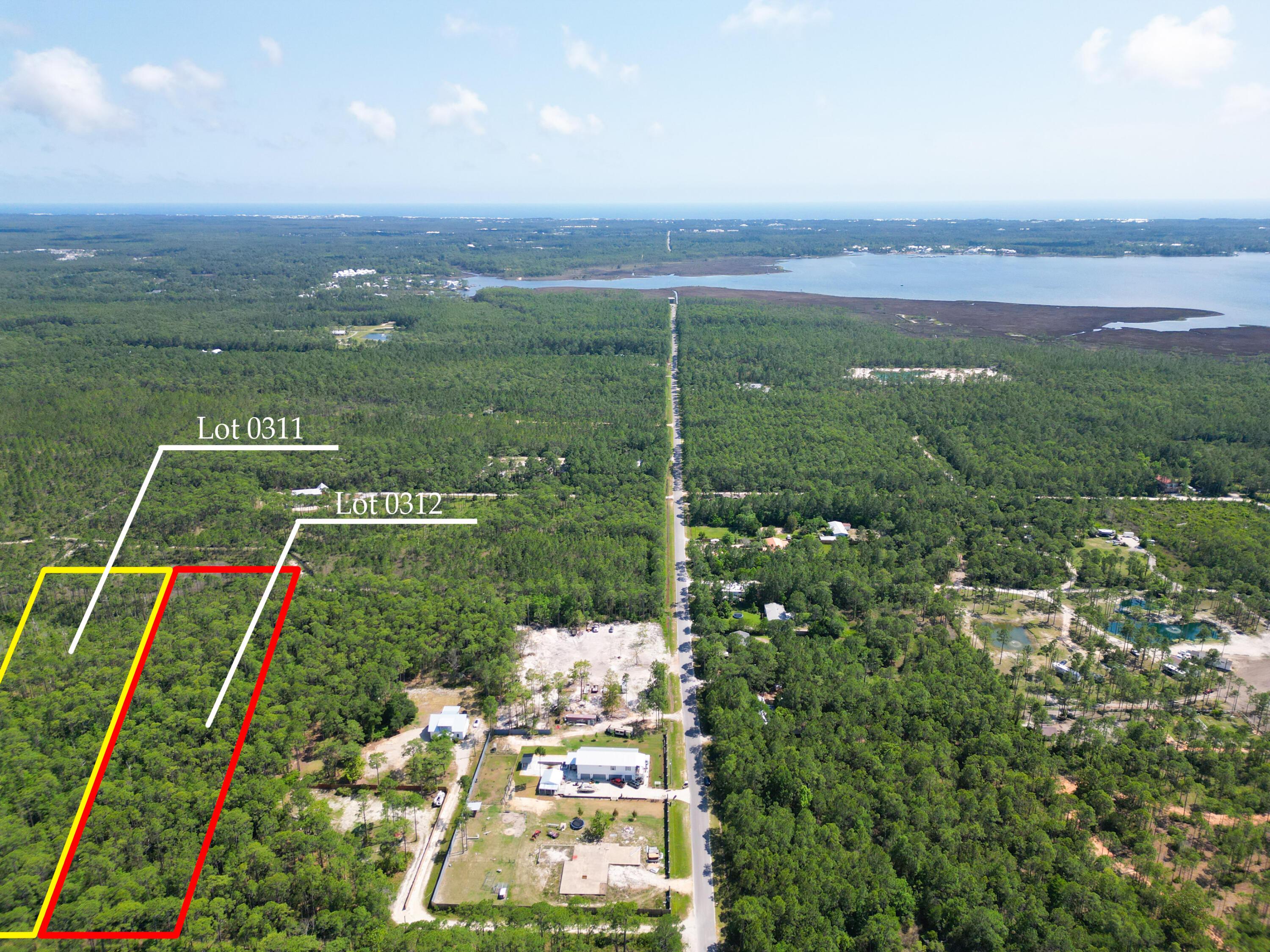 Image 2: DJI_0933