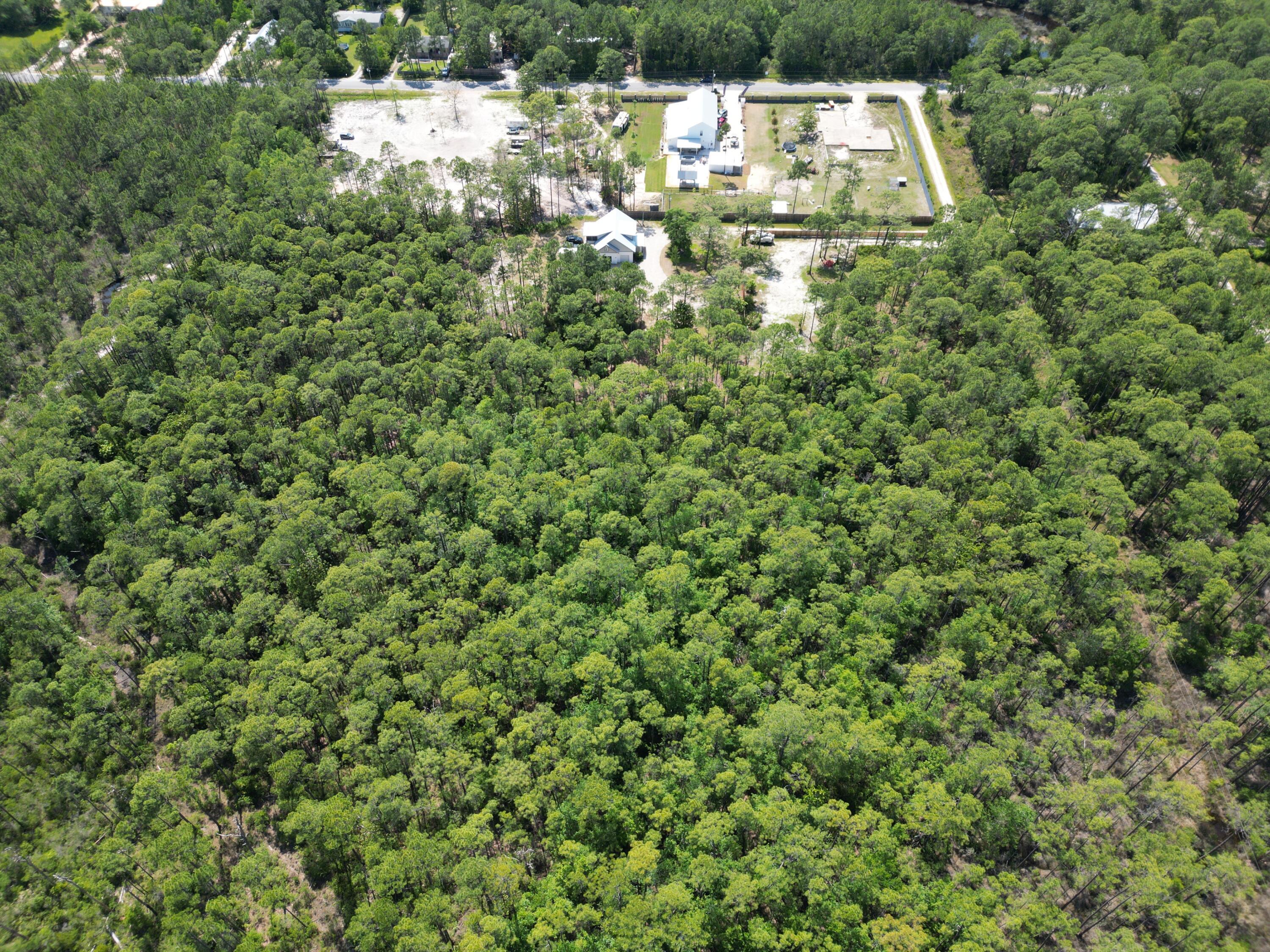 Image 4: DJI_0920