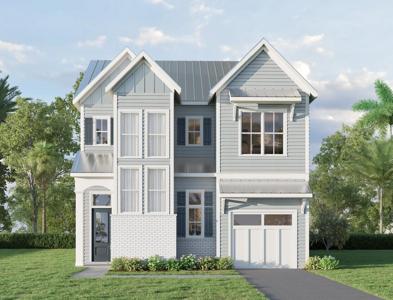 25 Pearl Place Circle
