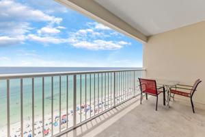 10811 Front Beach Road