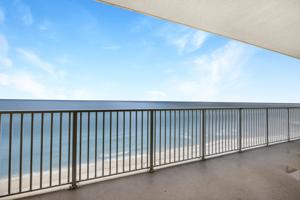 17643 Front Beach Road