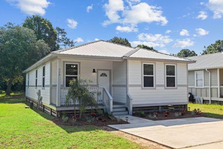 229 County Line Road