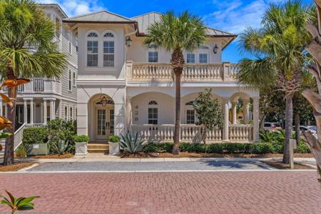 428 Beach Bike Way