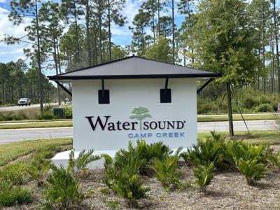 Lot 33 Windsong Drive