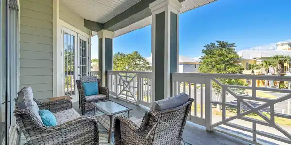 2325 Crystal Cove Lane