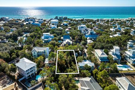 Lot 22 Forest Street