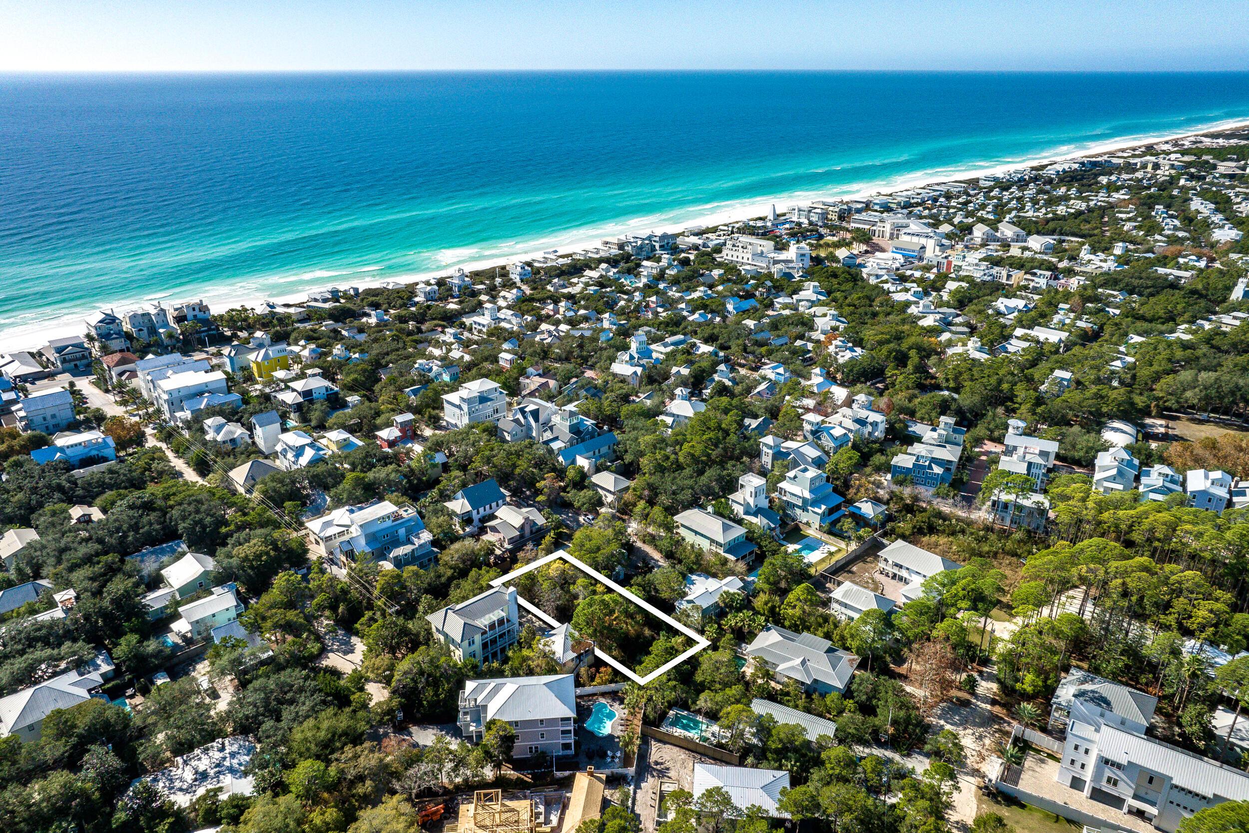 Image 2: DJI_0981-HDR-Edit
