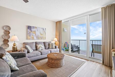 10901 Front Beach Road