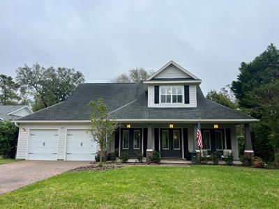 1669 Saint Lawrence Drive