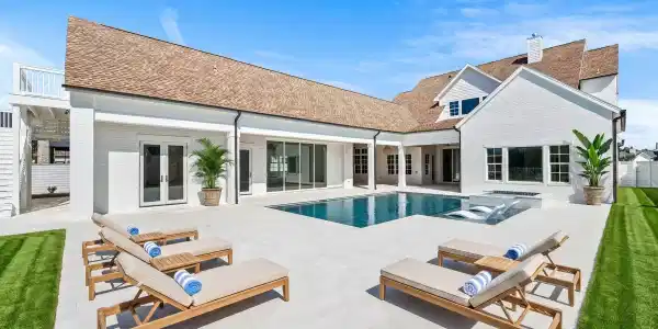 303 Golfridge Drive