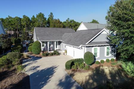 198 Medley Street