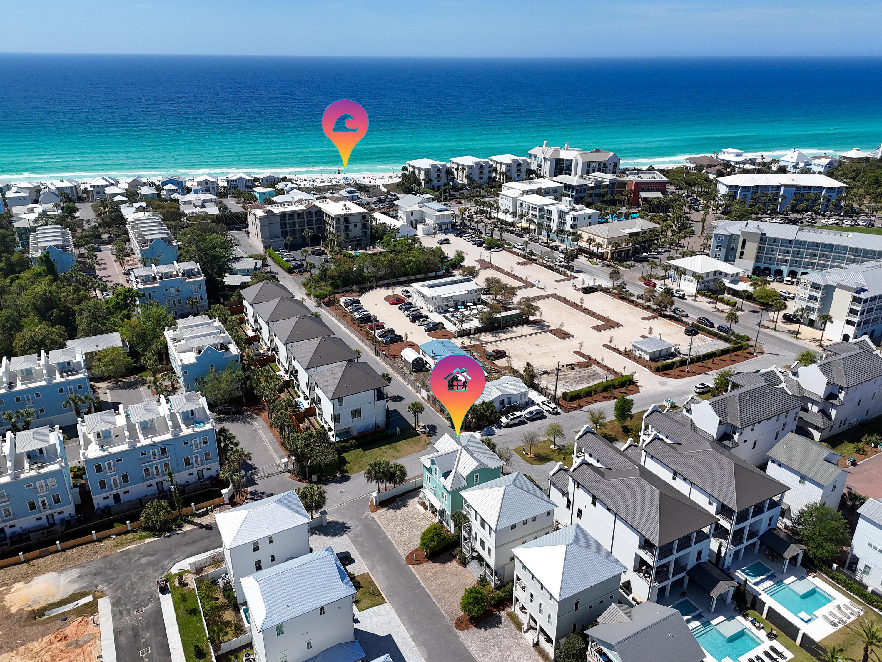Image 1: DJI_20260401112441_0011_D