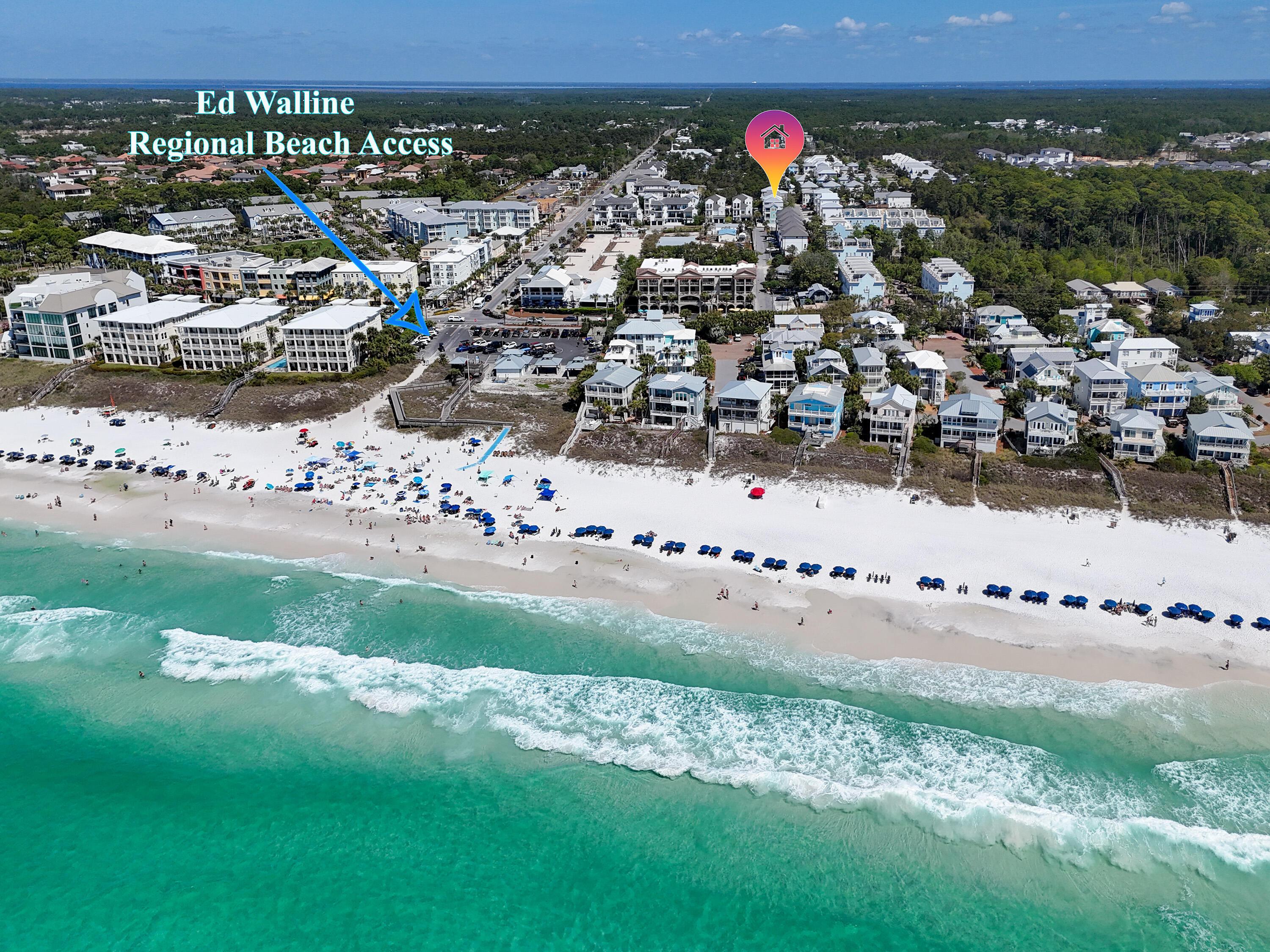 Image 3: DJI_20260401112555_0015_D