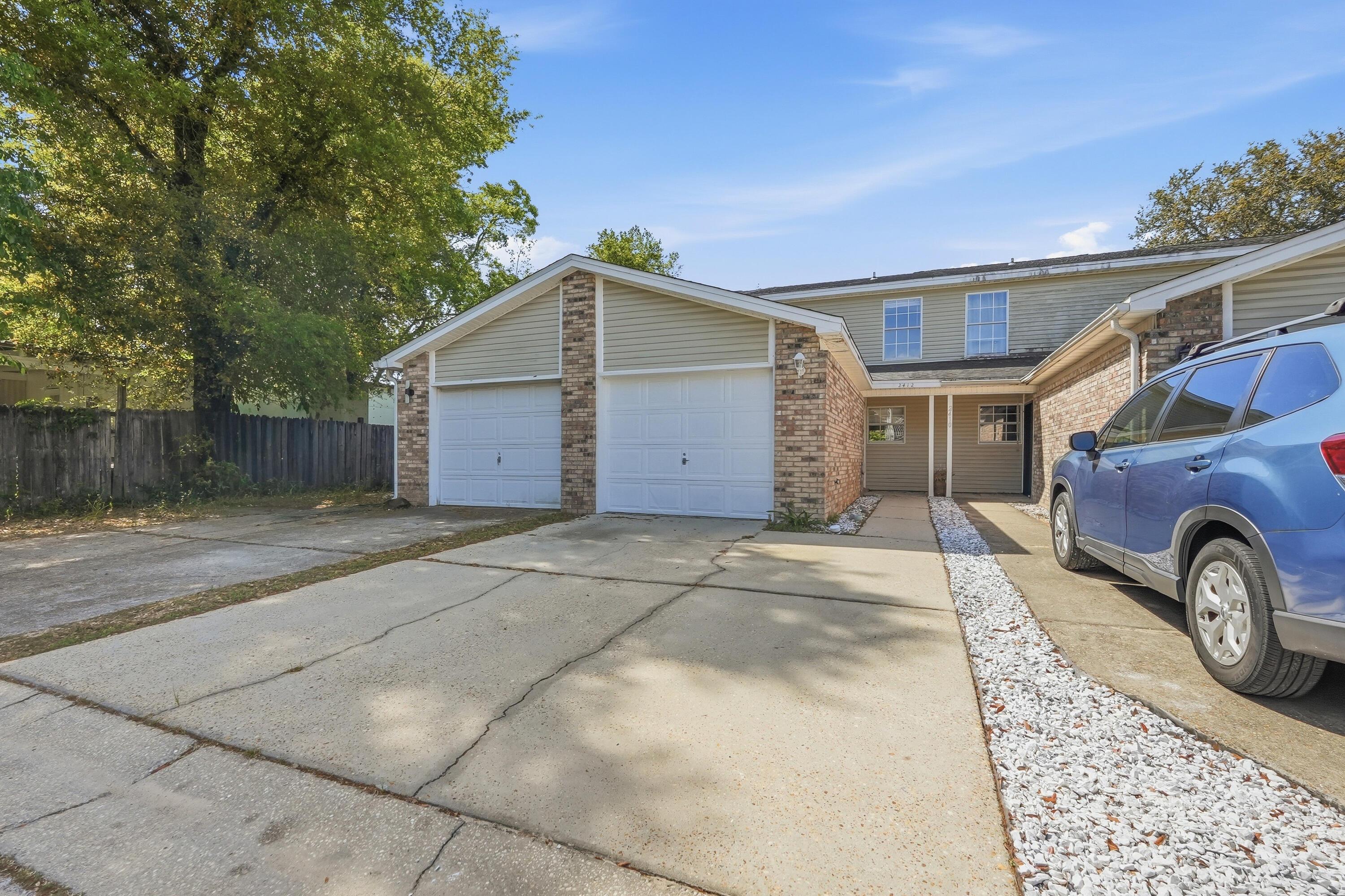 Image 4: 2412 winterpark ct-3