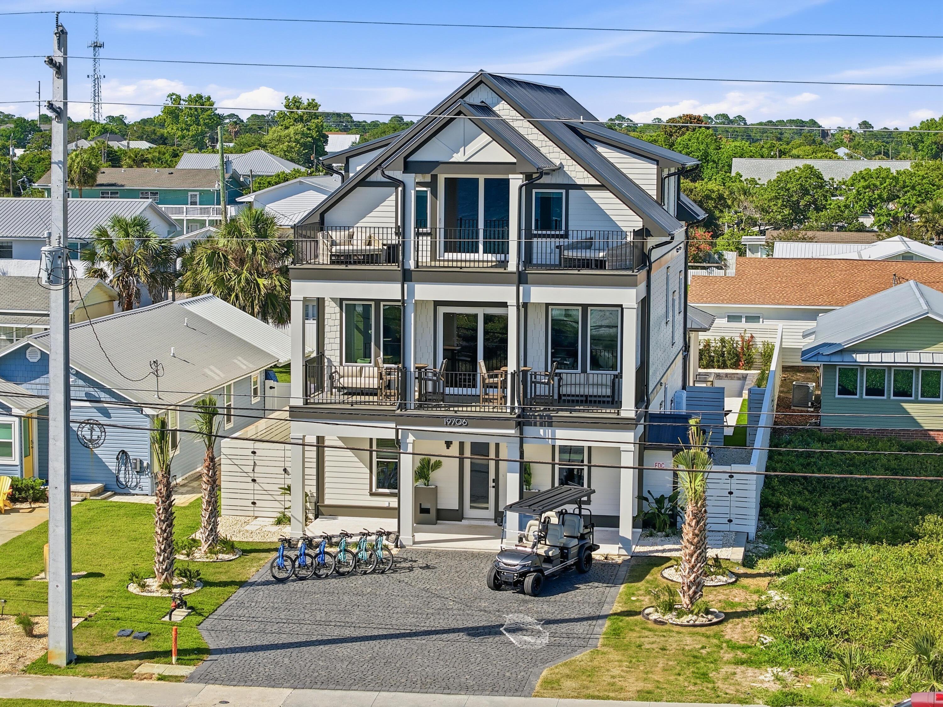 Image 1: 19706_front_beach_rd_drone-awp_media-002