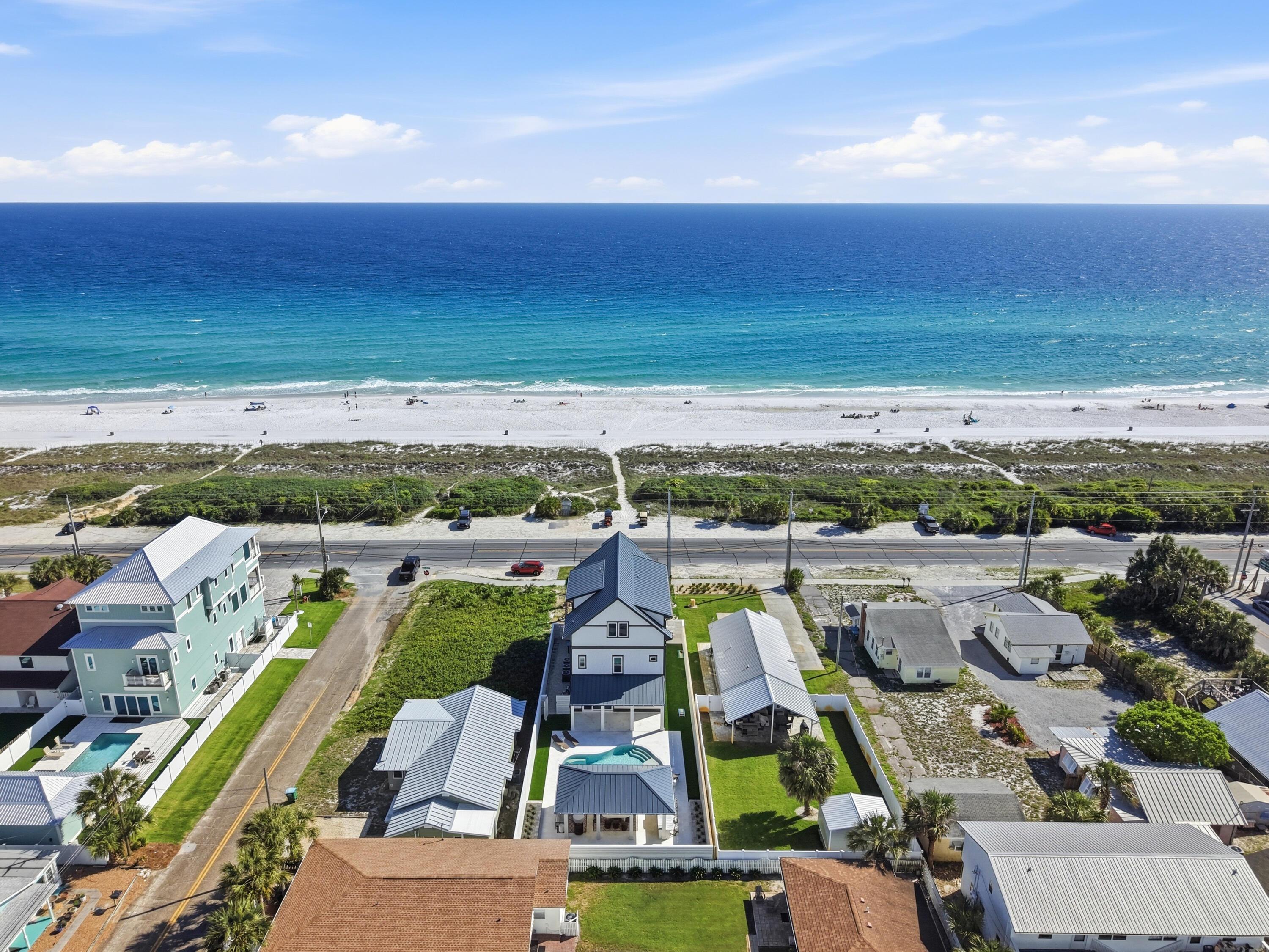 Image 3: 19706_front_beach_rd_drone-awp_media-011