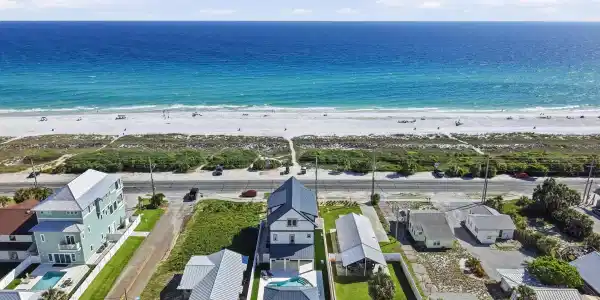 Image 3: 19706_front_beach_rd_drone-awp_media-011