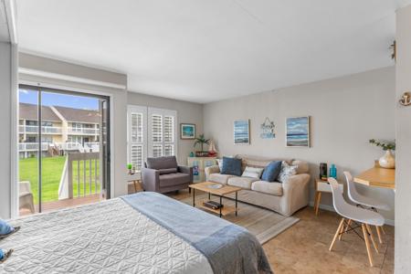 775 Gulf Shore Drive