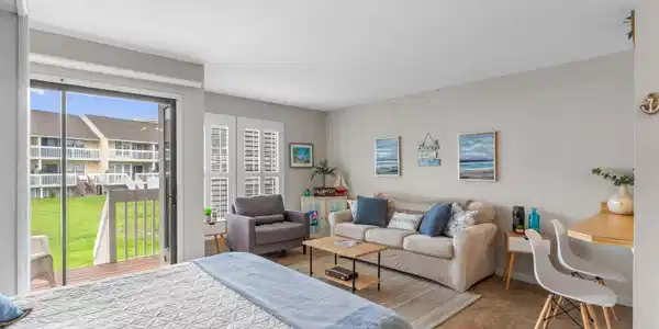 775 Gulf Shore Drive