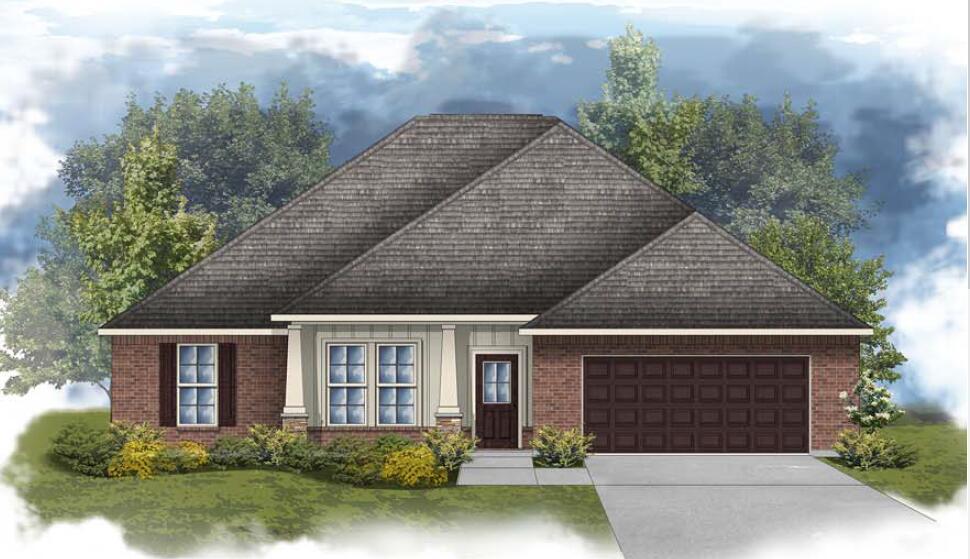 Image 2: Elevation
