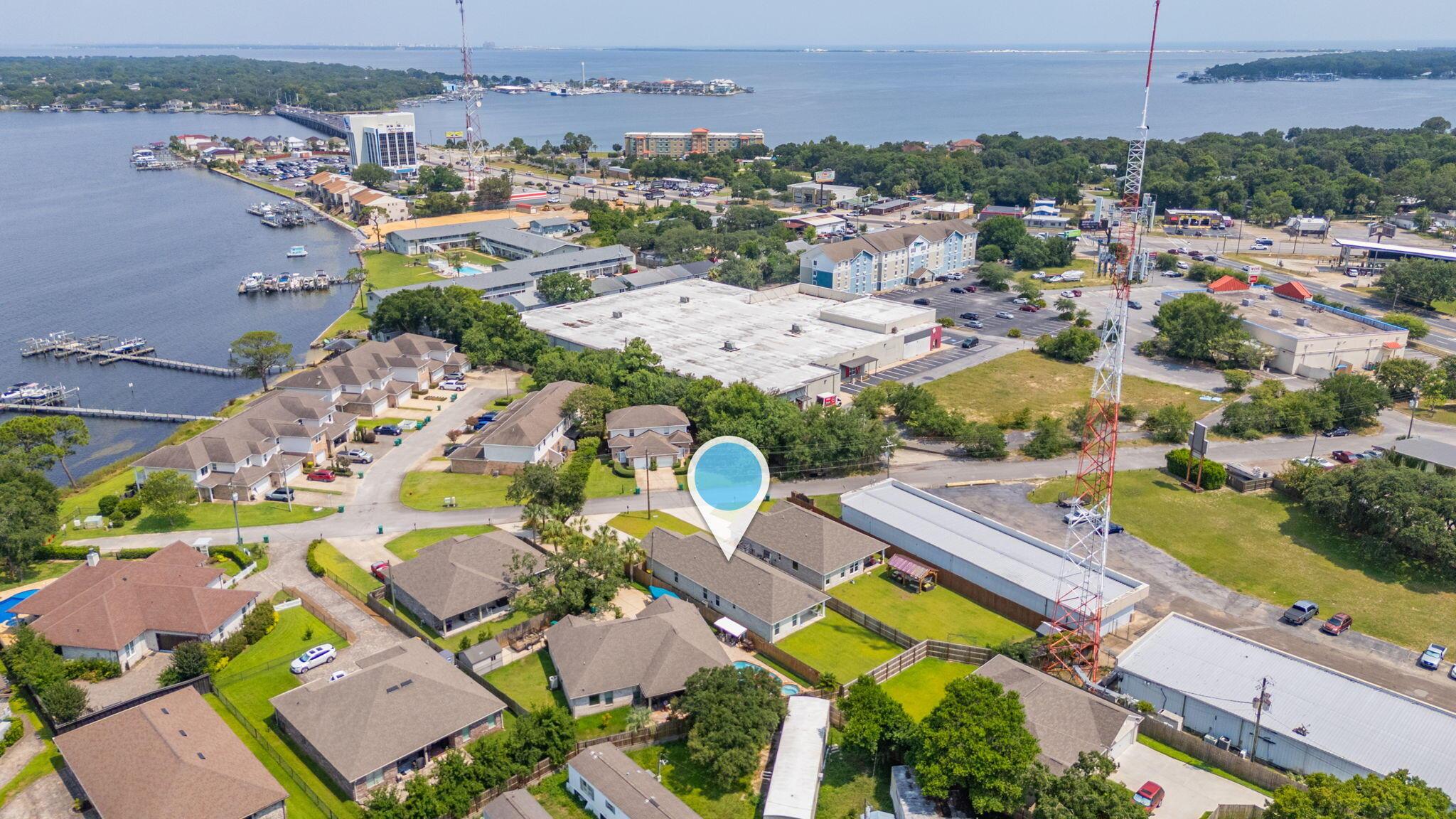 Image 2: 47-web-or-mls-936-harrelson-dr