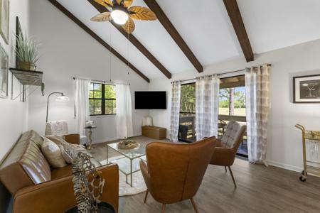 241 Sandpiper Bay