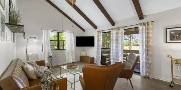 241 Sandpiper Bay