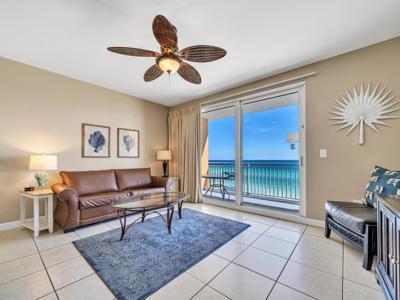 17729 Front Beach Road
