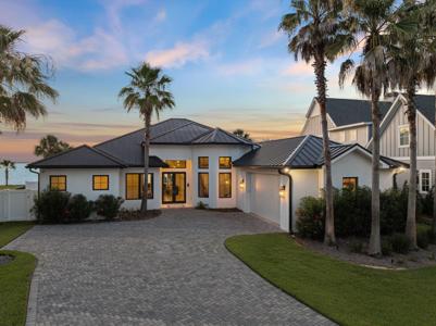 31 Driftwood Court