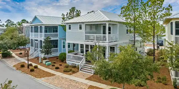 654 Flatwoods Forest Loop