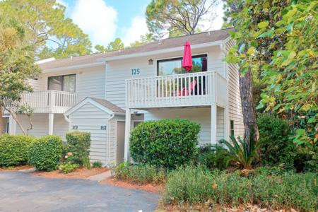 125 Cassine Garden Circle