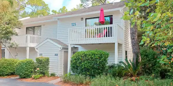 125 Cassine Garden Circle