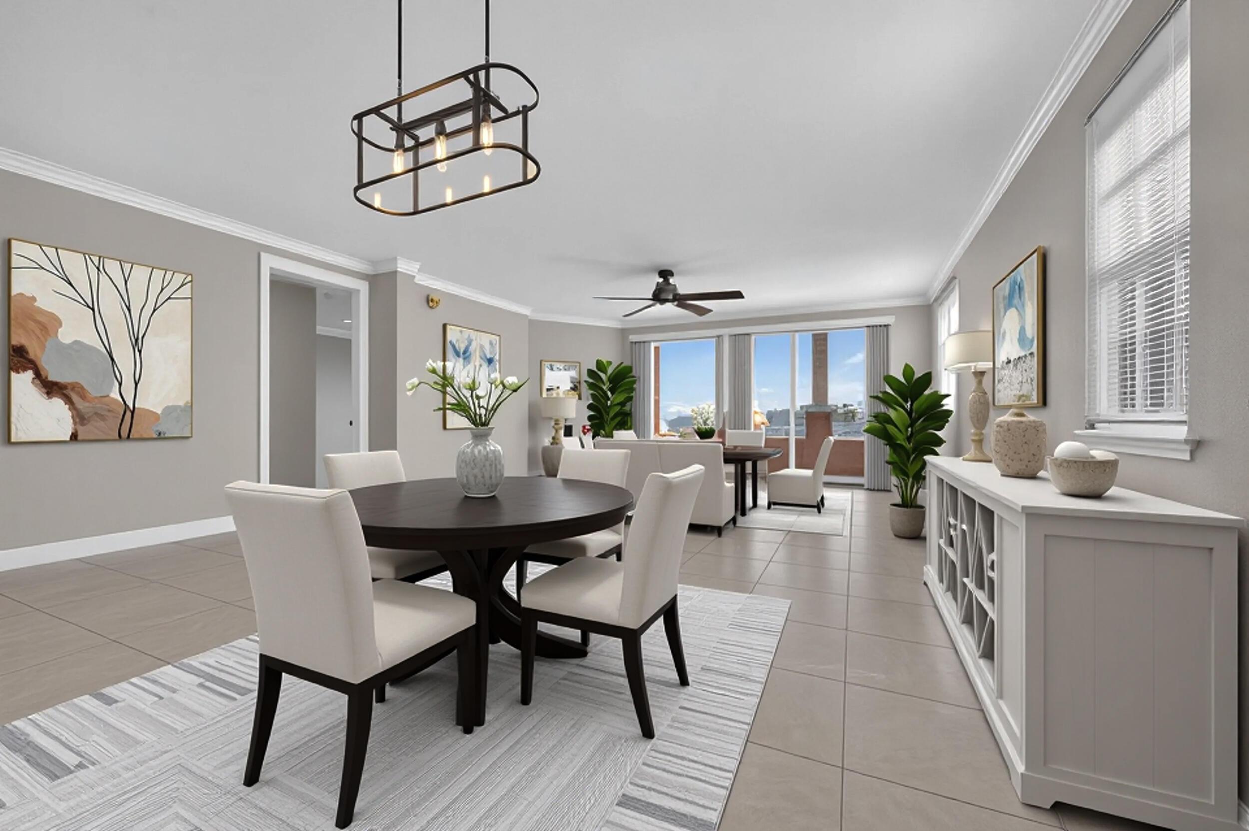 Image 3: 240 Brooks Street SE-Unit B202-VS-1